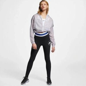 ✨Host Pick✨ Nike Leggings with Stirrups